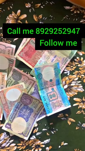 5 Rupees Tractor Note price 15 lakh #coins #coincollecting #reelsfypシ #oldcoins #reelsfbシ #fbreelsfypシ゚ #reelsfb #viralreelsシ #coinbase #trendingreelsvideo #reelsfbviral #reelschallenge #trendingreel #explore #reelsviralシfb #virals #reelviral #viralreels #photography #reelsfyp #viralreelsfb #viralshorts #reelschallengereelschallenge #fbviralreels #fbviral #newpost #instadaily old coin company | old coin collection