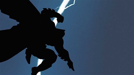 The 25 Most Iconic Comic Book Covers of All Time
