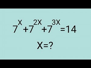 American Math Olympiad Question l international mathematics olympiad l math olympiad