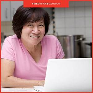 Seeking Part D prescription drug coverage? You can have a stand-alone policy or coverage included in your health plan policy. Learn more about Medicare and Medicare-related options: http://spr.ly/6186y8K8j #MedicareMonday | AARP Member Benefits