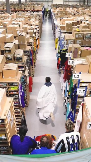 116K views · 79 reactions |  ORDER WHILE YOU CAN! - 20% OFF EVERYTHING!  Use code BLACKFRIDAY at checkout for 20% off your order Ends tonight 29th November at 11pm (UK Time)  Worldwide Shipping | Classic Football Shirts | Facebook