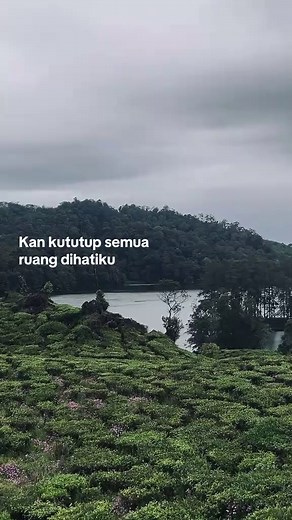Jangan Paksa Rindu - Lirik dan Chord Lagu Seventeen