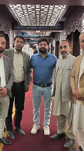 81 reactions · 4 comments | 퐓퐨 퐀퐥퐥 퐓퐡퐞 퐑퐞퐬퐩퐞퐜퐭퐞퐝 퐏퐫퐢퐧퐜퐢퐩퐚퐥퐬 퐨퐟...