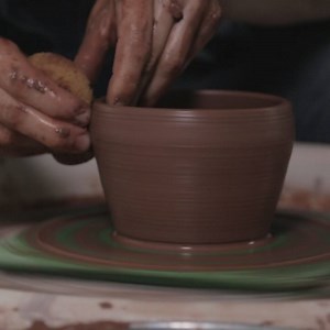 104K views · 1.3K reactions | Step inside the Red Hook studio of...