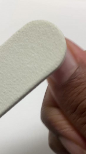 Let’s try this new way of removing builder gel without damage. File Down to the Base: Gently file down the builder gel to its base layer. This step lays the foundation for your application.📝 Shape Those Nails: Sculpt and shape your nails according to your style preference, giving them a polished look even before applying new gel.✨ Banish Cuticles and Cleanse: Remove excess cuticle growth and cleanse the nail bed to ensure optimal adhesion for the upcoming layers.💦 Welcome Primer and Base Gel: 