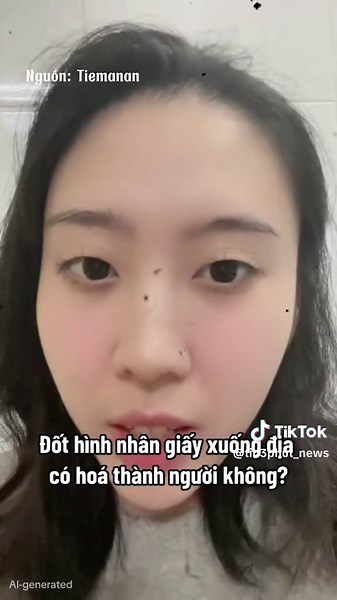 Tâm Linh Là Có Thật: Khám Phá Thế Giới Tâm Linh