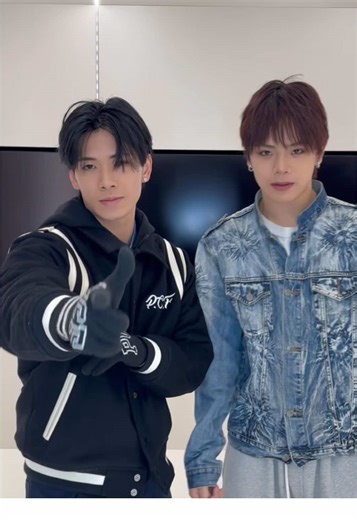 Kid Phenomenon: Unleashing Psychic Fever!