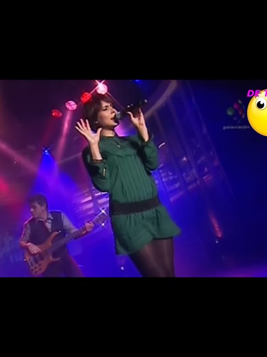 María León: Música y Recuerdos de Playa Limbo