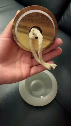 Unboxing | Essential Oil Diffuser | ￼Better Homes & Gardens | Walmart Treasures | #walmart #chicago