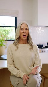 Real customers, real stories, real-life super-moms. All brought together by one thing: their love and trust in Caraway. From cookware to bakeware, prepware to food storage, Caraway’s non-stick, non-toxic kitchen essentials are helping moms everywhere cook with confidence and peace of mind. Because when it comes to your family, the little things—like what you cook on—matter most. | Caraway