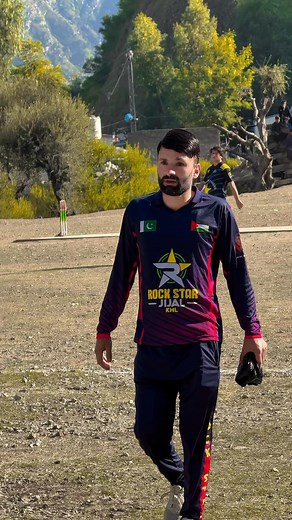 17K views · 1.2K reactions | ❤️ #Reels #fyp #Kohistan #BPL #sports #viral #cricket #highlights | Naseeb clicks | Facebook