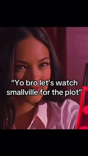 ChadMaxx on Instagram: "Kristin Laura Kreuk (born December 30, 1982) is a Canadian actress and executive producer who redefined the “Girl Next Door” archetype for North American television. Best known for her seven-season tenure as Lana Lang in the WB/CW series Smallville (2001-2008), Kreuk’s character arc—evolving from a high school cheerleader to a martial arts-trained vigilante-remains a defining touchstone of 2000s pop culture. Beyond her on-screen roles in Beauty and the Beast and Street Fi