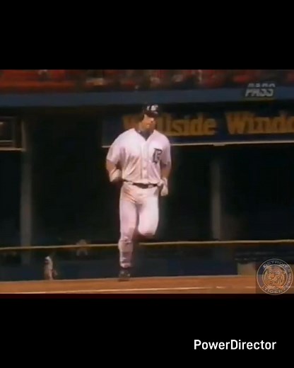 Kaline, Tram, Lou...very few Tigers spent their whole careers in Detroit. Before there was Miggy, there was Higgy. | Detroit Tigers Memes