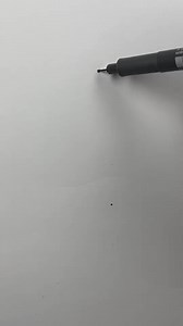 What is blind continuous contour drawing？ #drawinglesson #howtodraw #drawing #drawingtutorial #drawingsketch #drawingart #drawingchallenge #art #artwork #artoftheday #artistic #sketch #sketching #sketchcomedy #laviarts #girldrawng #art #fyp | Mark Liam Smith