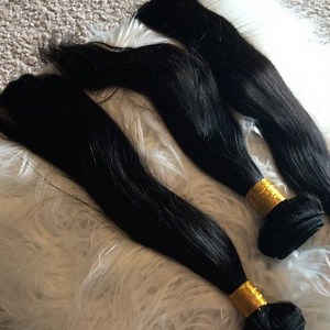 3 comments | Filipino straight hair in stock by 7th June @silverhair_unisex_spa very quality and luxurious yet affordable weft is so full | Silverhair salon and spa | Facebook