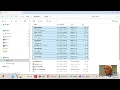 Stream data in parallel with no intermediate storage #COZYROC #ETL