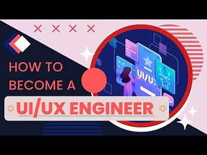 How to become a UI/UX Engineer | Sinhala