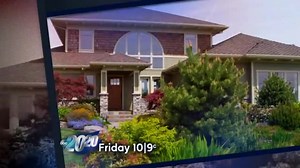 We'll see you tomorrow for an all-new ABC 20/20! | ABC 20/20