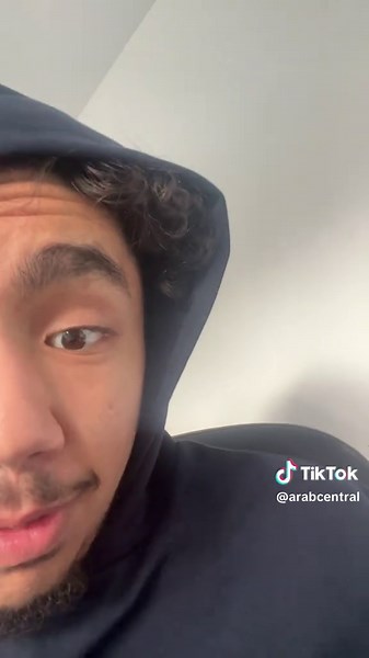 AQA Maths A-Levels Study Guide