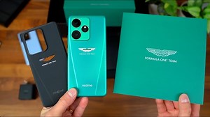 Realme GT 7 Dream Edition Price in Pakistan