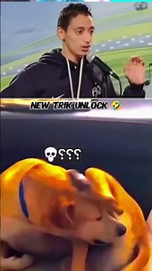 new tarik unlock 🤣😂😅||#vural#trandeeg#shorat#feed#comfy#viralreels ...