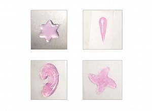 De l'impression 3D directement dans le corps humain