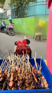 Gak Kelihatan Kumpulan short Nurraini | PlayKids