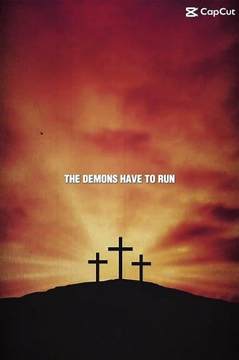 What An Awesome God - Song by Phil Wickham ‧ 2025