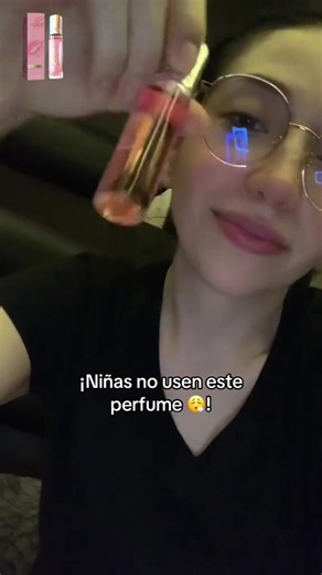 Clean Floral with Feminine Touch 💖Natural floral notes create a clean, soft fragrance that feels feminine and fresh#FeminineScent #CleanFloral #WomenPerfume