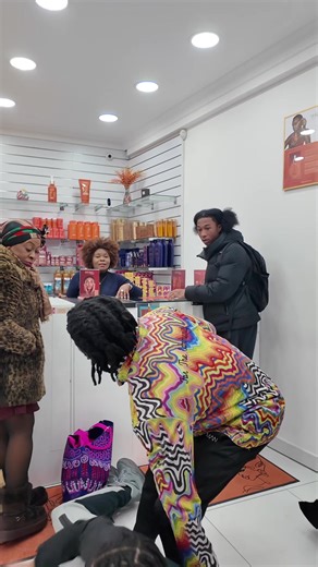 Hypnosis Prank Gone Wrong: A Hilarious Misunderstanding