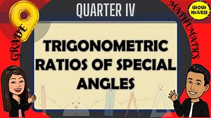 4.8K views · 91 reactions | ‼️FOURTH QUARTER‼️  GRADE 9:...