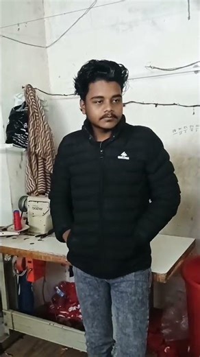 😂😂😂😂😂😂😂