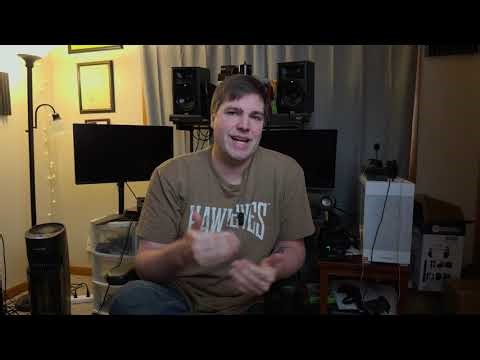 Quad Cortex Mini - They want How Much?!?!?!