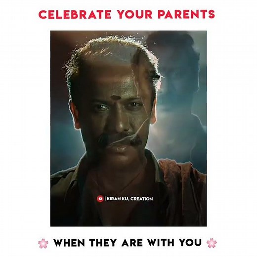 Don movie Climax Emotional status|Don (2022) Hindi Dubbed Full Movie|Don Sivakarthikeyan Hindi Movie