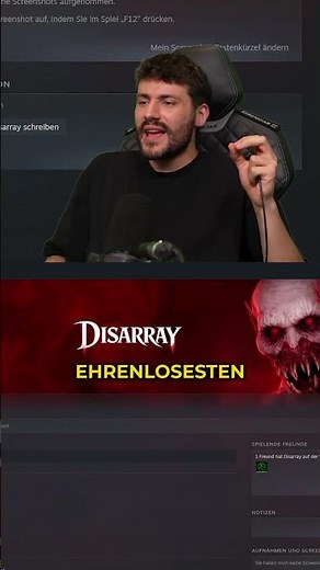 o7 headphones