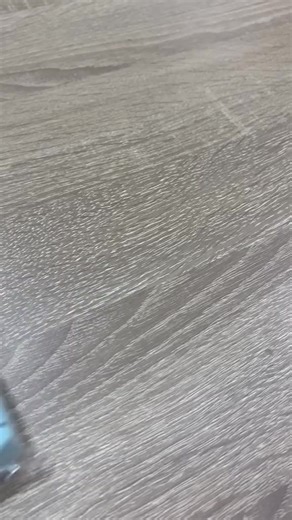 Stay healthy and organized anywhere! The Portable 3-Layer Pill Box keeps your meds, vitamins, and supplements neat and ready — perfect for travel or everyday use. 💚#MedicineKit #TiktokMadeMeBuyIt #BudgetEssentials #TravelMustHave | Jaz Garcia Eusebio