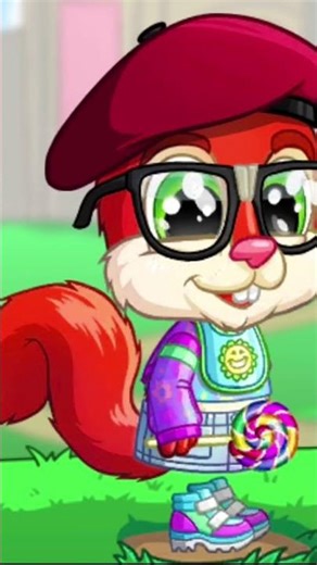 #funrun3 #gaming #winner cribe