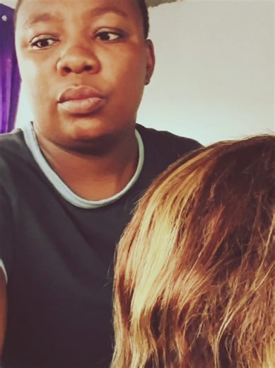 Beginner Guide to Installing an 8