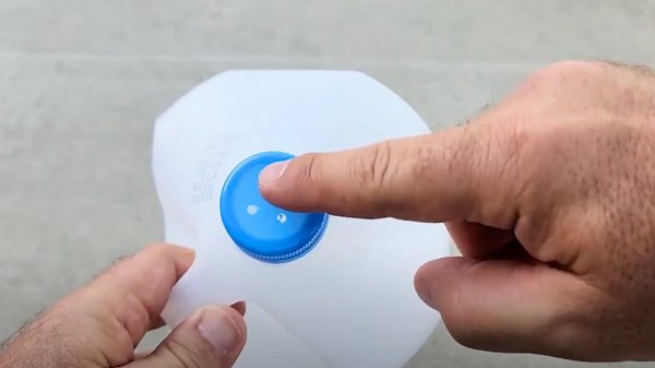 Cut your grocery bill in half by doing this!