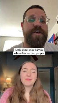 How do authors get inspiration for their stories?