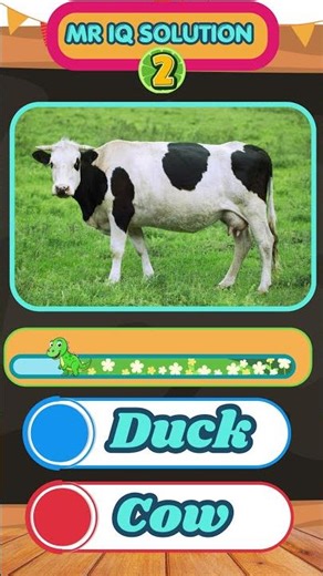 Animals name #viralvideo #animals #shortvideo #shorts #caw