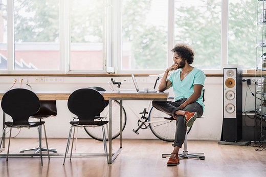 IBM WebSphere Liberty