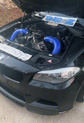 FOLLOW our Personal World Record, trial tested, time proven BRAND… I.G: @_bmrboyz_ 🚨WE follow our DREAMS🚨 📍thru mistakes, failures, real time out, climbing and learning.. and leveraging our CREDIT & FINANCIAL LITERACY, to truly help us along this journey… are you using your CREDIT for the same cause? 🤷🏾‍♂️ If NOT, we want to help you correct that. Follow this page on Instagram and see for yourself…. We are all facing battles, but thru it all we can still make our dreams come true. You agree