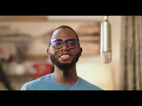 Ali jita - Uwar gida viral video
