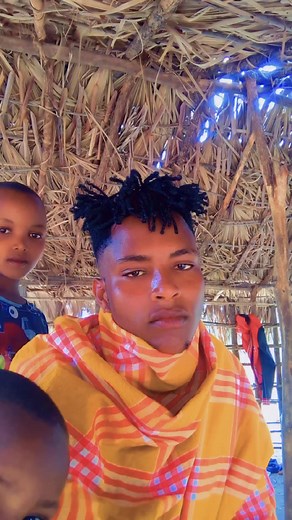 mick pool (@mickpool1)’s videos with original sound - Merry longu🇹🇿✅