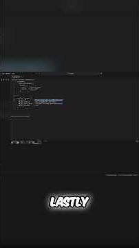 Terraform Tutorial Deploying to Proxmox