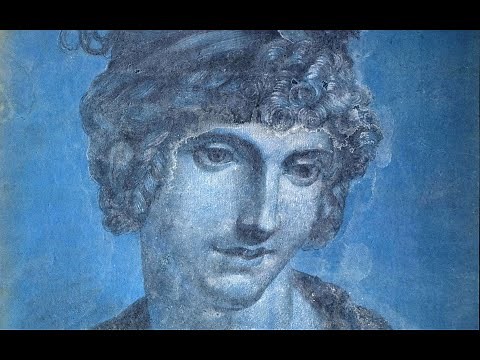 Olympe de Gouges, feminist martyr of the French Revolution (Women's history podcast)