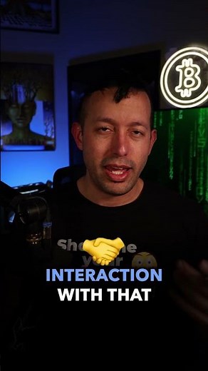 Uncover the Power of DeBank: How to Create Web3 IDs!