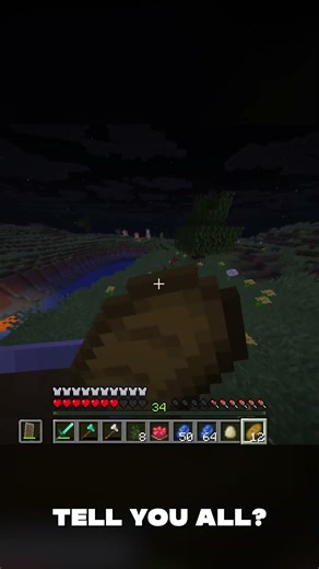 supper scarry horror mod #minecraft #funny #games