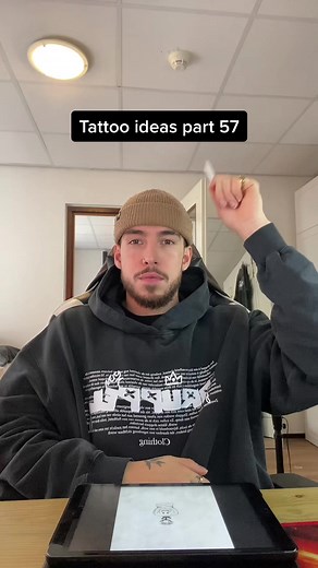 Creative Tattoo Ideas for Your Next Ink Session